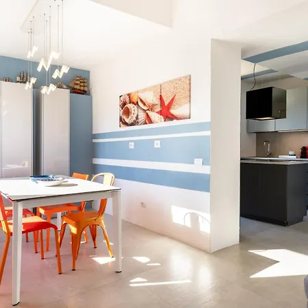 Elicriso * Geremèas