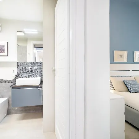 Elicriso * Geremèas