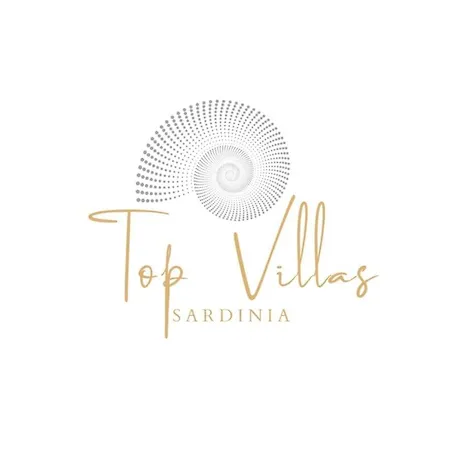 Villa Elicriso Geremèas