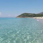 빌라 Elicriso 제얼미어스