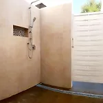 וילה Elicriso *