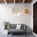 Elicriso Geremèas