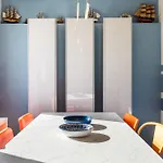 Elicriso Geremèas