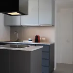 Elicriso וילה Geremèas