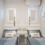 Elicriso Geremèas