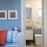 빌라 Elicriso