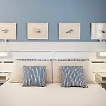וילה Elicriso Geremèas