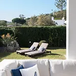 Elicriso